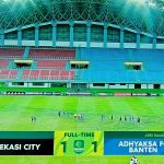 Photo Cuplikan Tayangan SinpoTv