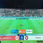 Cuplikan Tayangan Indosiar