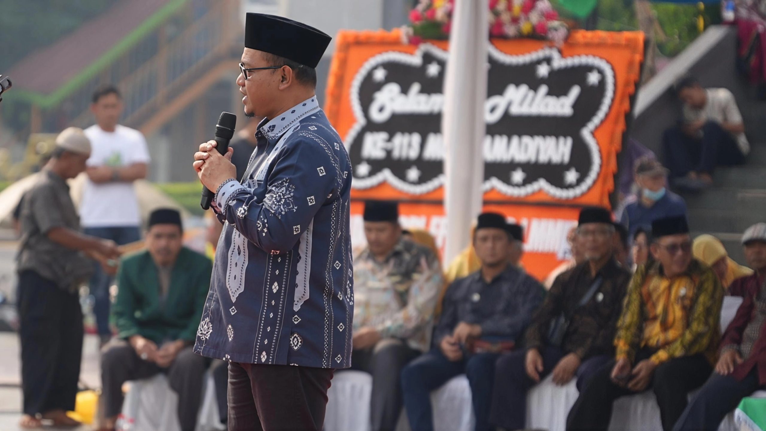 Photo Dok. Humas DPRD Kota Bekasi 