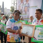 Photo Dok. Humas DPRD Kota Bekasi