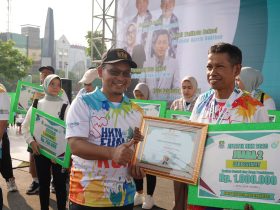 Photo Dok. Humas DPRD Kota Bekasi