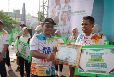 Photo Dok. Humas DPRD Kota Bekasi