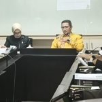 Photo Dok. Humas DPRD Kota Bekasi