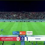 Gambar Cuplikan Tayangan Indosiar