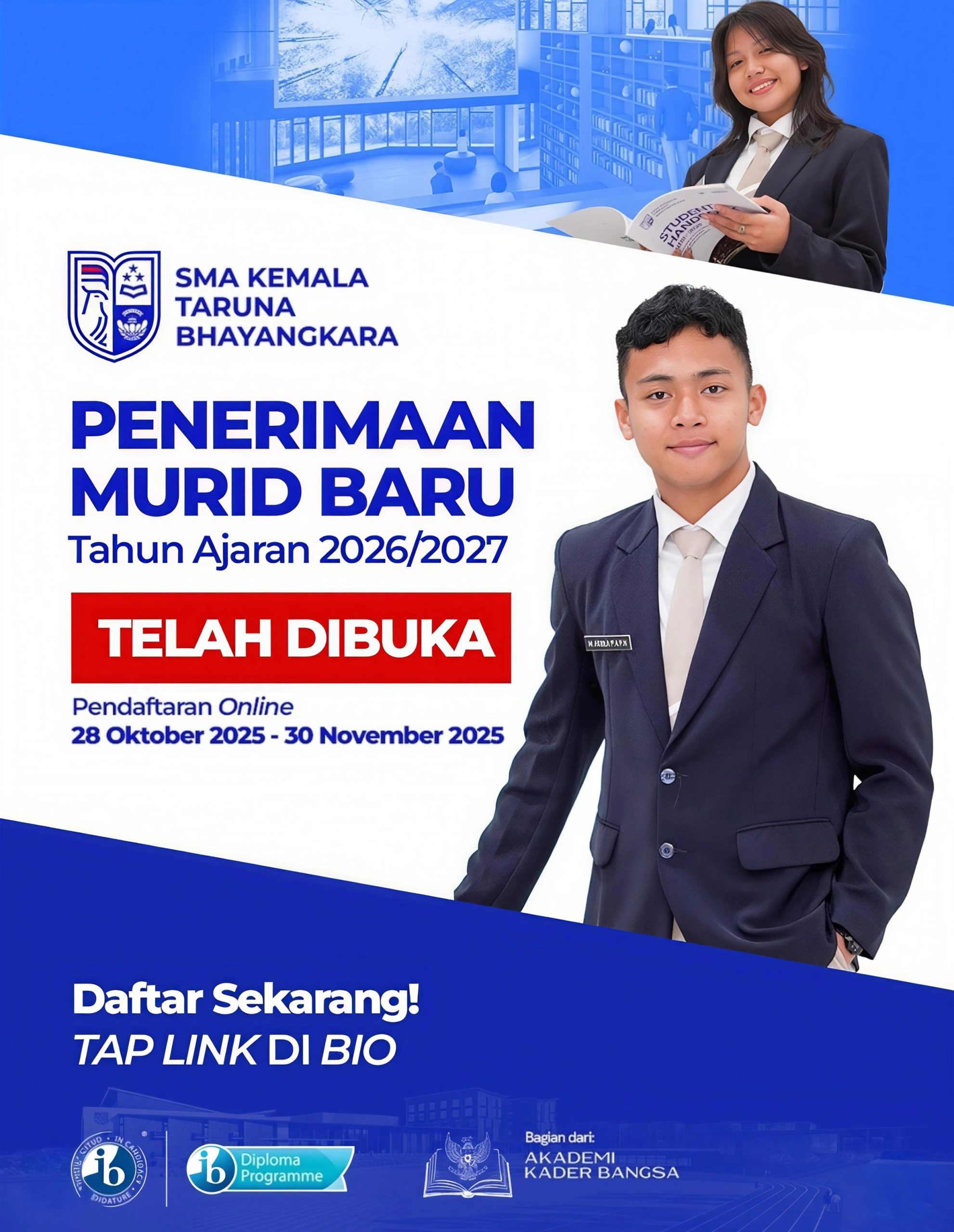 Photo Dok. Divisi Humas Polri 