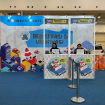 Photo Dok. GJAW 2025