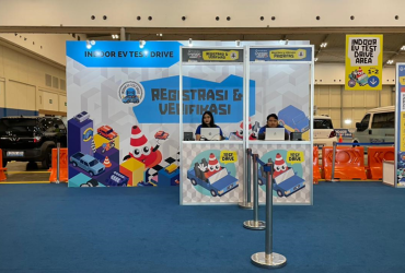 Photo Dok. GJAW 2025