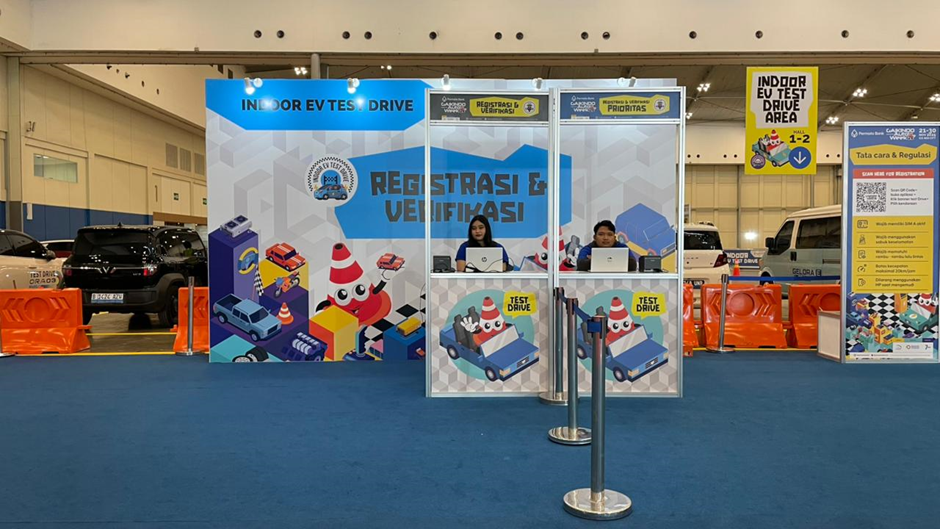 Photo Dok. GJAW 2025