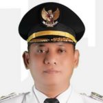 dr. ASEP SURYA ATMAJA