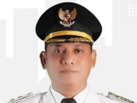dr. ASEP SURYA ATMAJA
