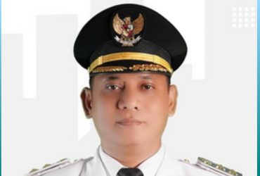 dr. ASEP SURYA ATMAJA