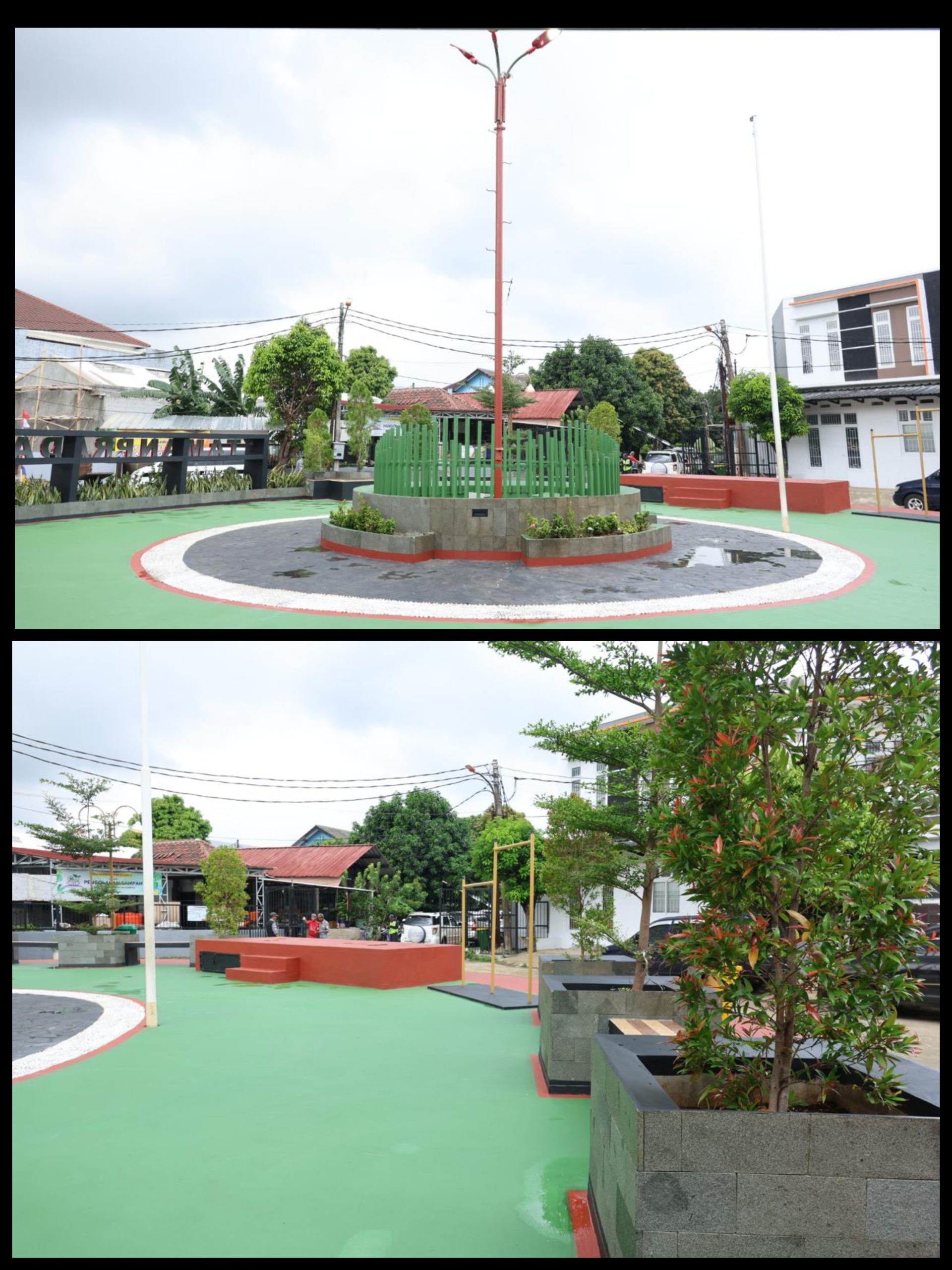 Photo Dok. Humas Pemkot Bekasi