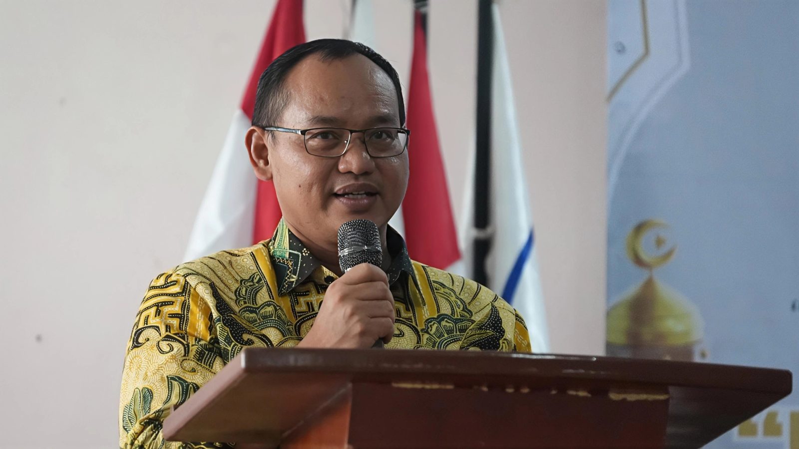 Photo Dok. Humas DPRD Kota Bekasi