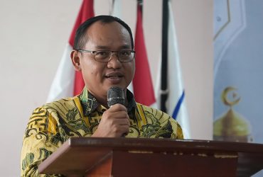 Photo Dok. Humas DPRD Kota Bekasi