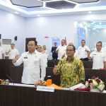 Photo Dok. Humas DPRD Kota Bekasi