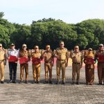 Photo Dok. Humas Pemkot Bekasi