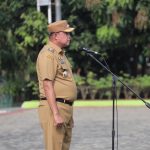 Photo Dok. Humas Pemkot Bekasi