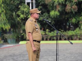 Photo Dok. Humas Pemkot Bekasi