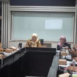 Photo Dok. Humas DPRD Kota Bekasi