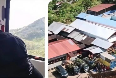 Photo Dok. Divisi Humas Polri