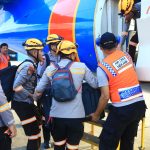 Photo Dok. Divisi Humas Polri