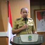 Photo Dok. Humas Pemkot Bekasi
