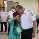 Photo Dok. Humas Pemkot Bekasi