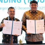 Photo Dok. Humas Pemkot Bekasi