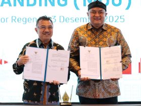 Photo Dok. Humas Pemkot Bekasi