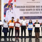 Photo Dok. Humas Pemkot Bekasi