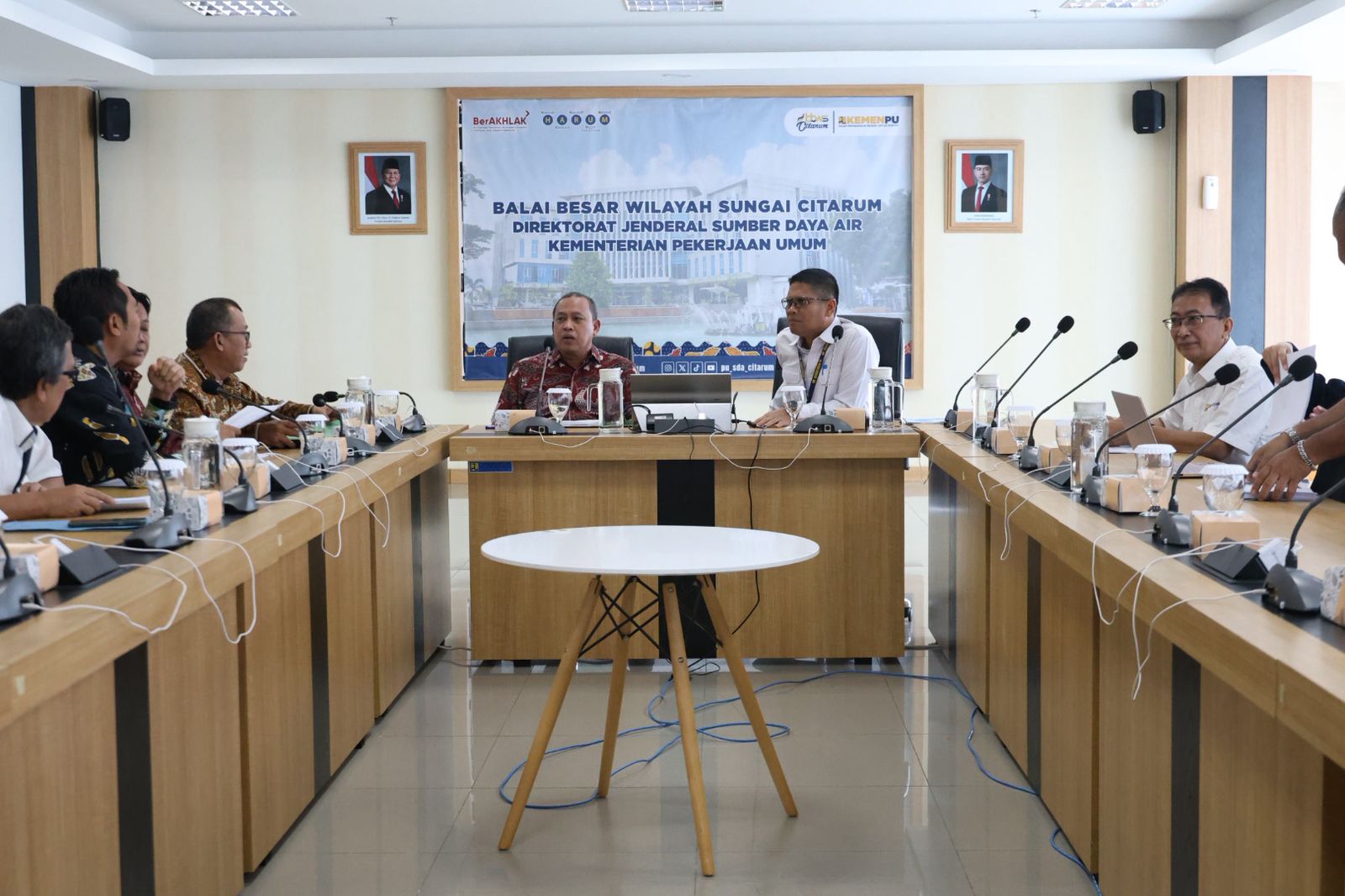 Photo Dok. Humas Pemkot Bekasi