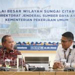 Photo Dok. Humas Pemkot Bekasi