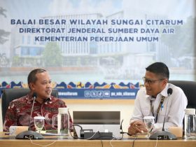 Photo Dok. Humas Pemkot Bekasi