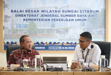 Photo Dok. Humas Pemkot Bekasi