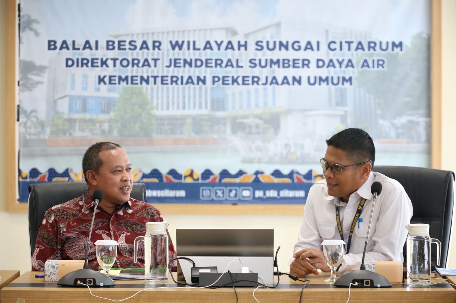 Photo Dok. Humas Pemkot Bekasi