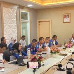 Photo Dok. Humas Pemkot Bekasi