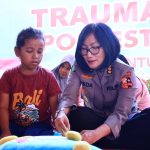 Photo Dok. Divisi Humas Polri