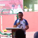 Photo Dok. Humas Pemkot Bekasi