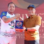 Photo Dok. Humas Pemkot Bekasi