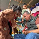 Photo Dok. Humas Pemkot Bekasi