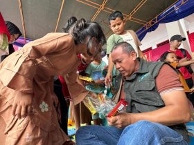 Photo Dok. Humas Pemkot Bekasi