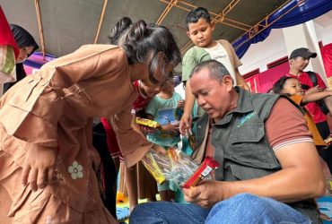 Photo Dok. Humas Pemkot Bekasi