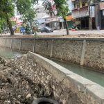 Photo Dok. Humas Pemkot Bekasi