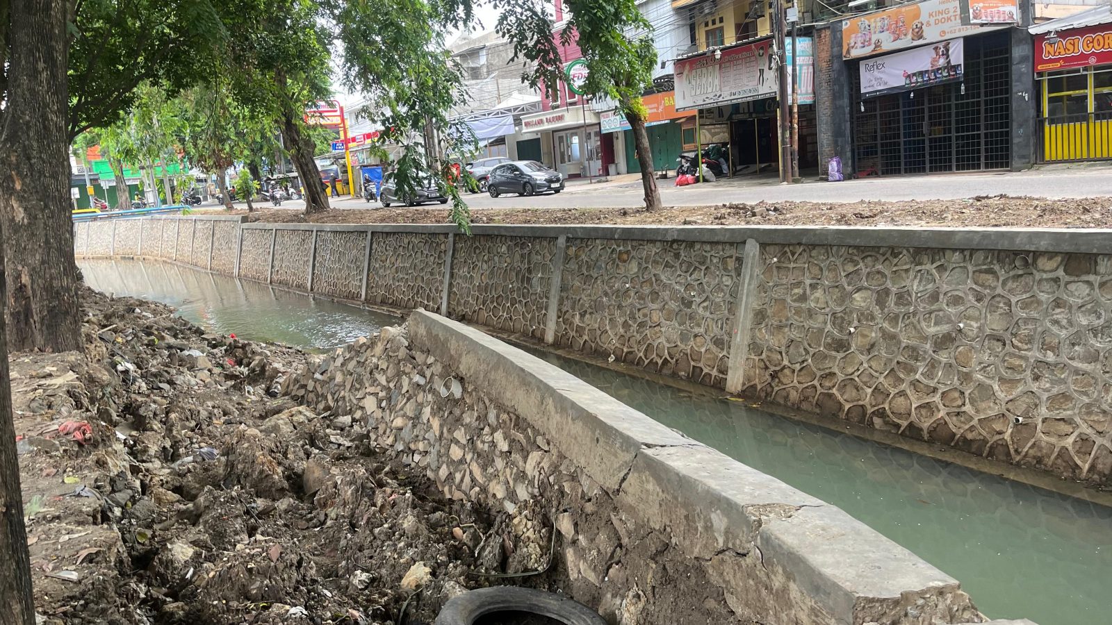 Photo Dok. Humas Pemkot Bekasi