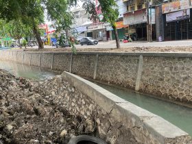 Photo Dok. Humas Pemkot Bekasi