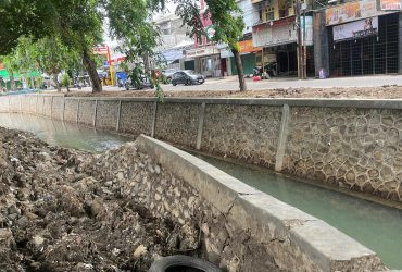 Photo Dok. Humas Pemkot Bekasi