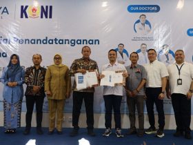 Photo Dok. Humas Pemkot Bekasi