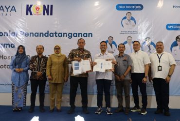 Photo Dok. Humas Pemkot Bekasi