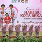 Photo Dok. Humas Pemkot Bekasi