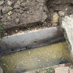 Photo Dok. Humas Pemkot Bekasi